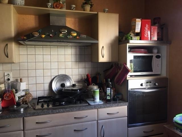 Quedarse En Casa Gaillard 251423