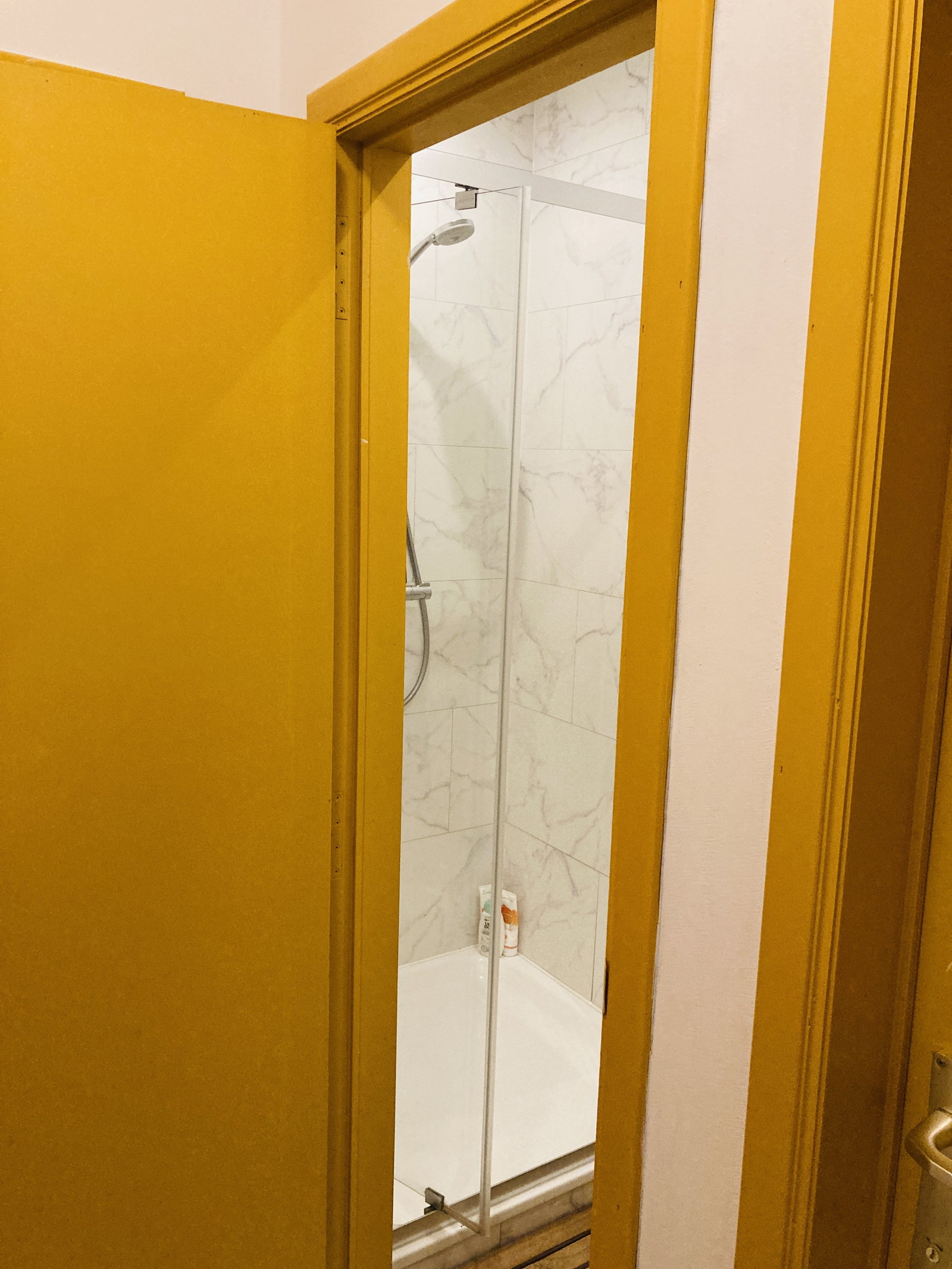 Piso Compartido Mouscron 150871
