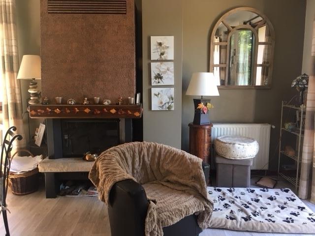 Quedarse En Casa Gaillard 190163