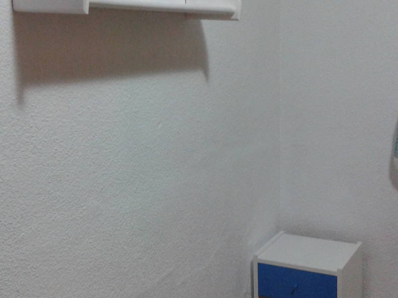 Chambre Chez L'habitant Madrid 87909-2