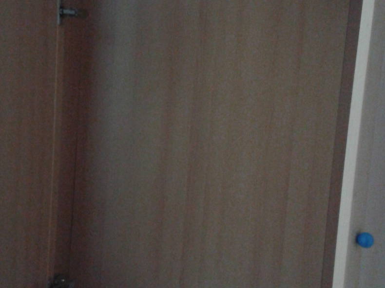 Chambre Chez L'habitant Madrid 87909-4