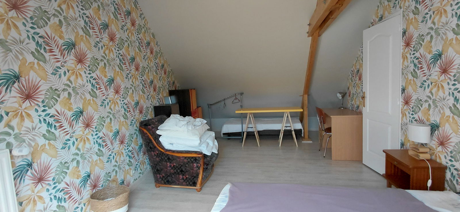 Quedarse En Casa Feneu 611359