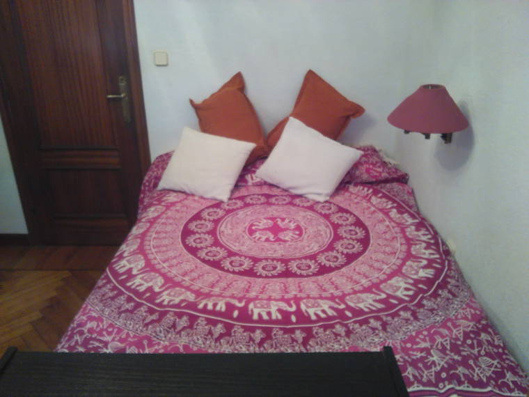 Homestay S 146970