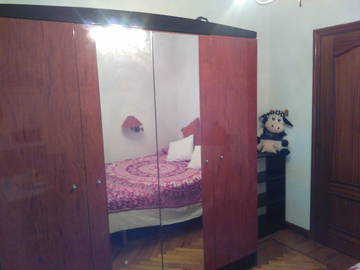 Room For Rent S 146970