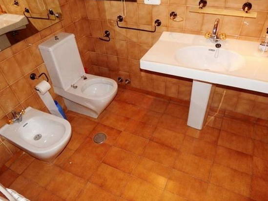 Hemvistelse Alicante 102057-1