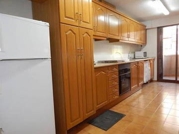 Room For Rent Alicante 102057