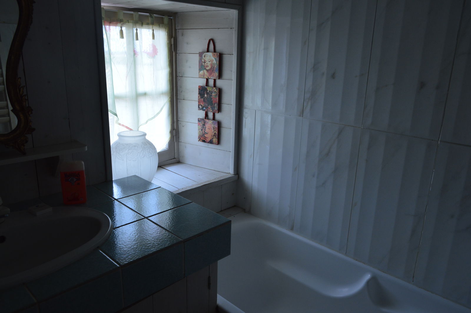 Quedarse En Casa Montroy 241285