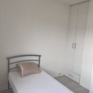 Colocación Wattignies 222453