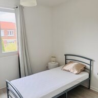 Colocación Wattignies 222453