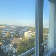 Quedarse En Casa Versoix 283023