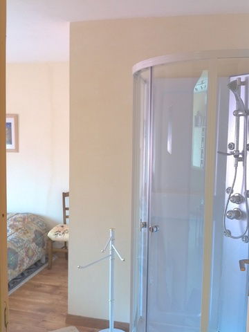 Quedarse En Casa Évreux 52065