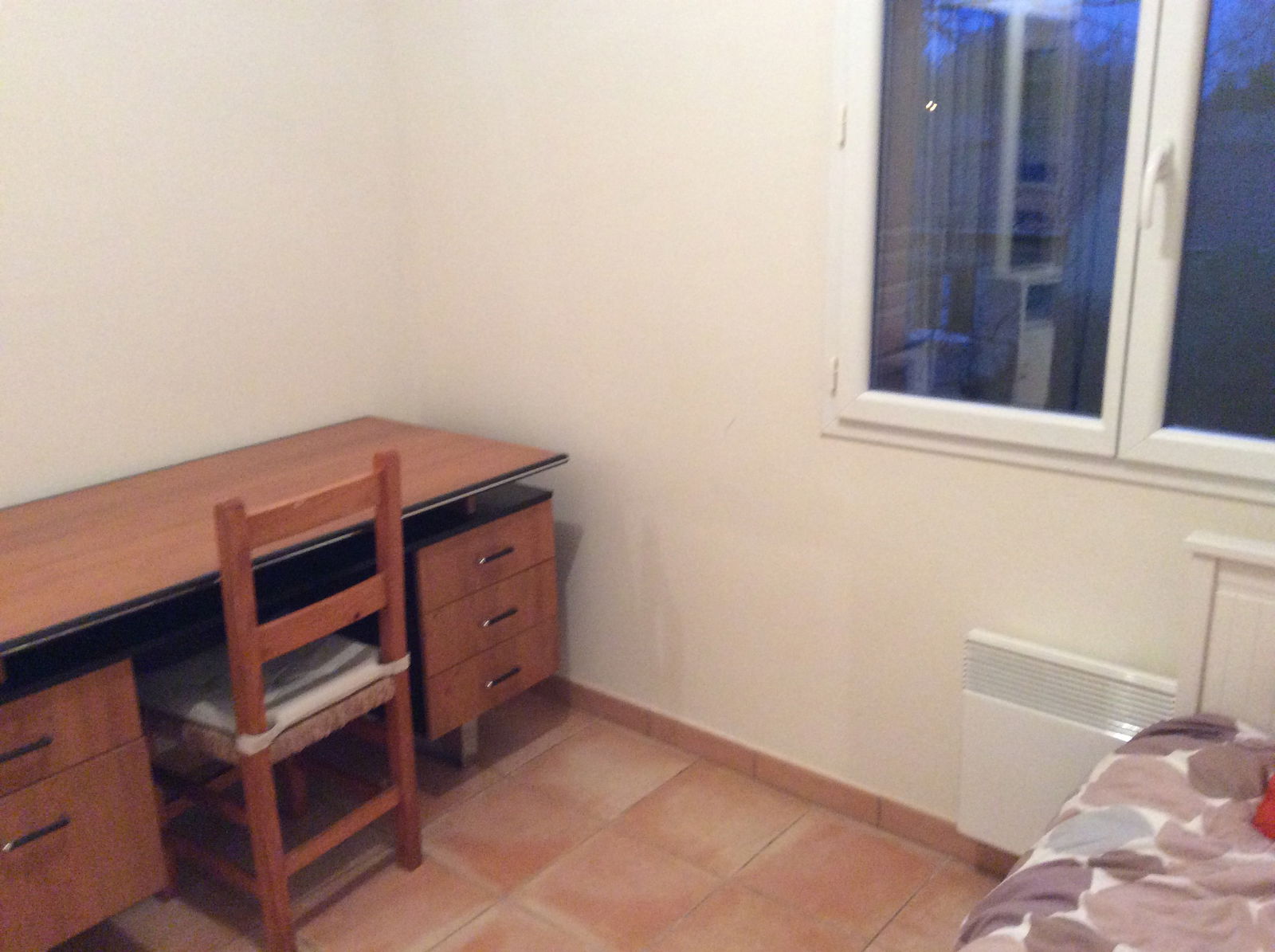 Quedarse En Casa Saint-Paul-sur-Save 113449