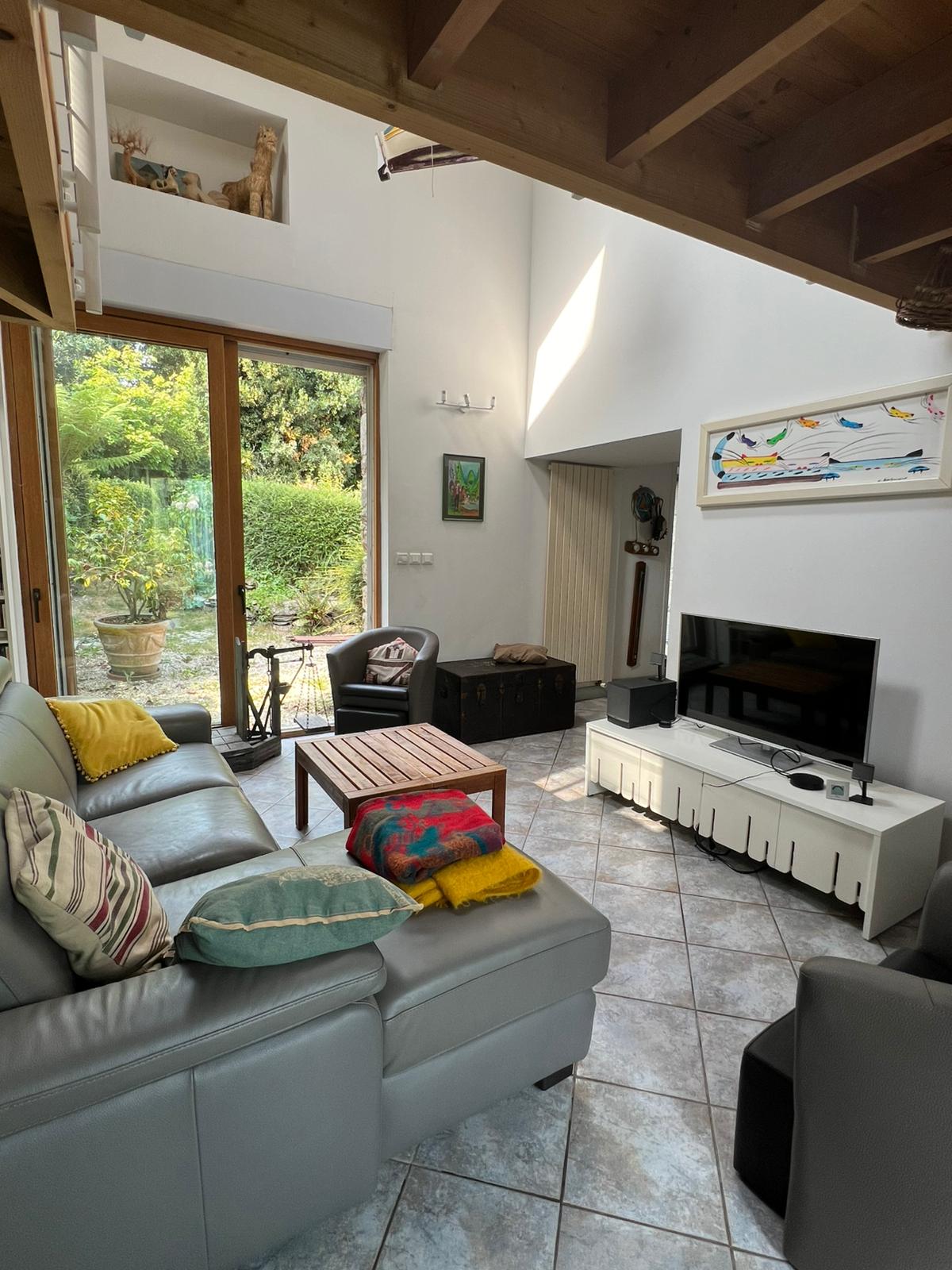 Quedarse En Casa Brest 590145