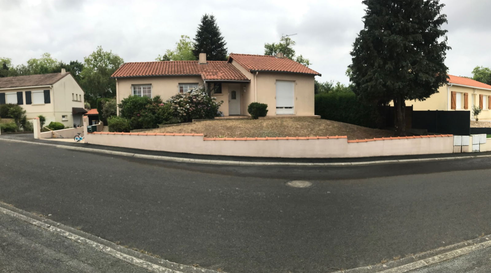 Quedarse En Casa Cholet 299963