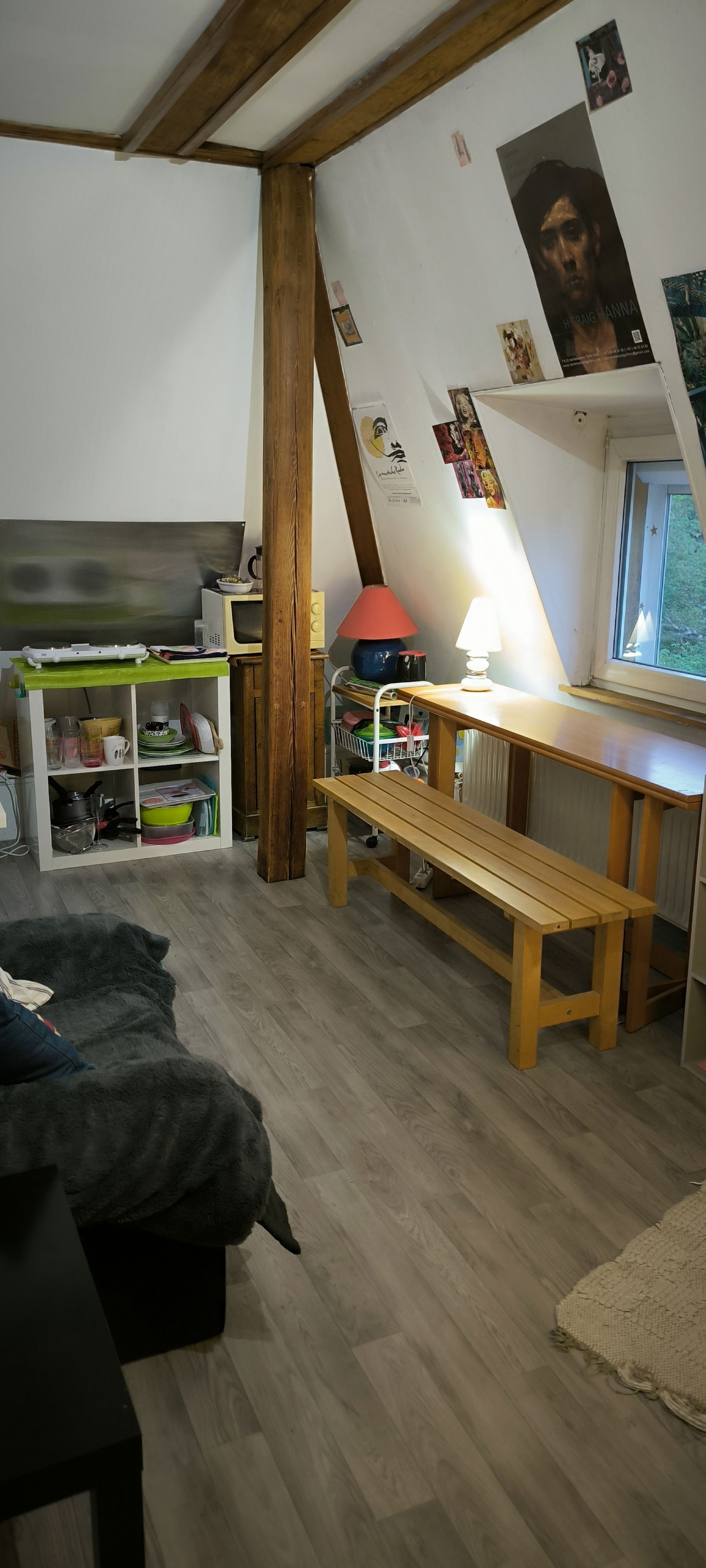 Quedarse En Casa Strasbourg 431739