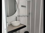 Coliving Elx 593635