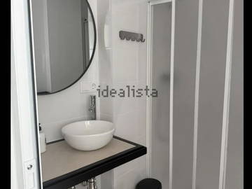 Coliving Elx 593635-1