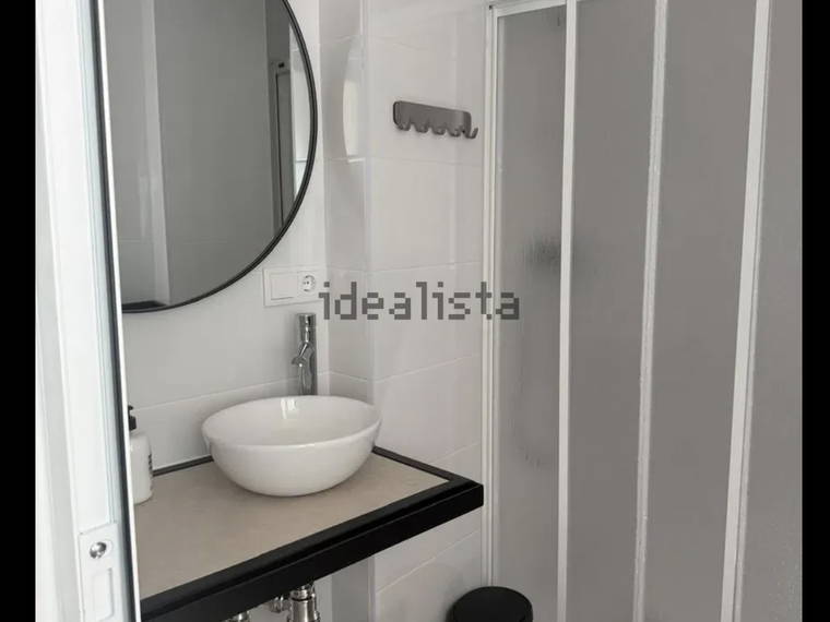 Coliving Elx 593635
