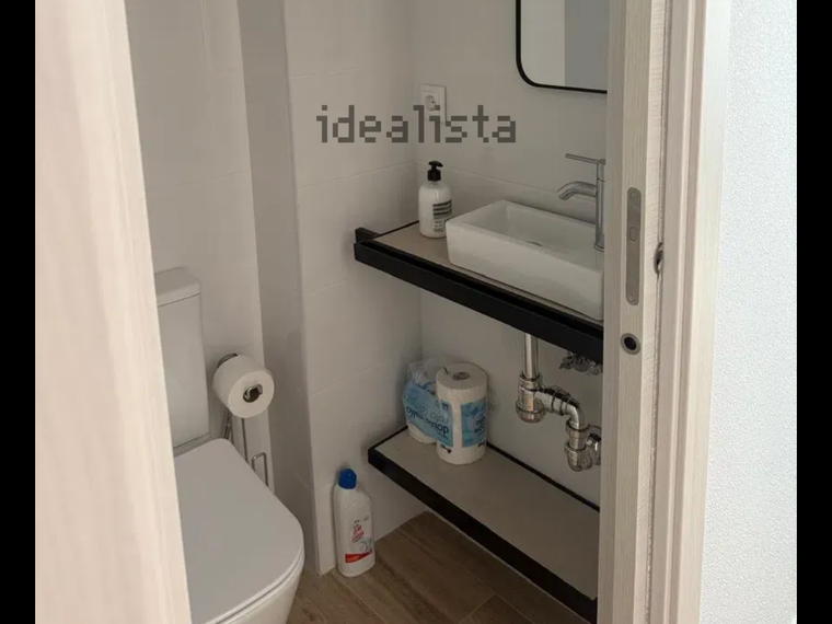 Coliving Elx 593635