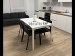 Coliving Elx 593635