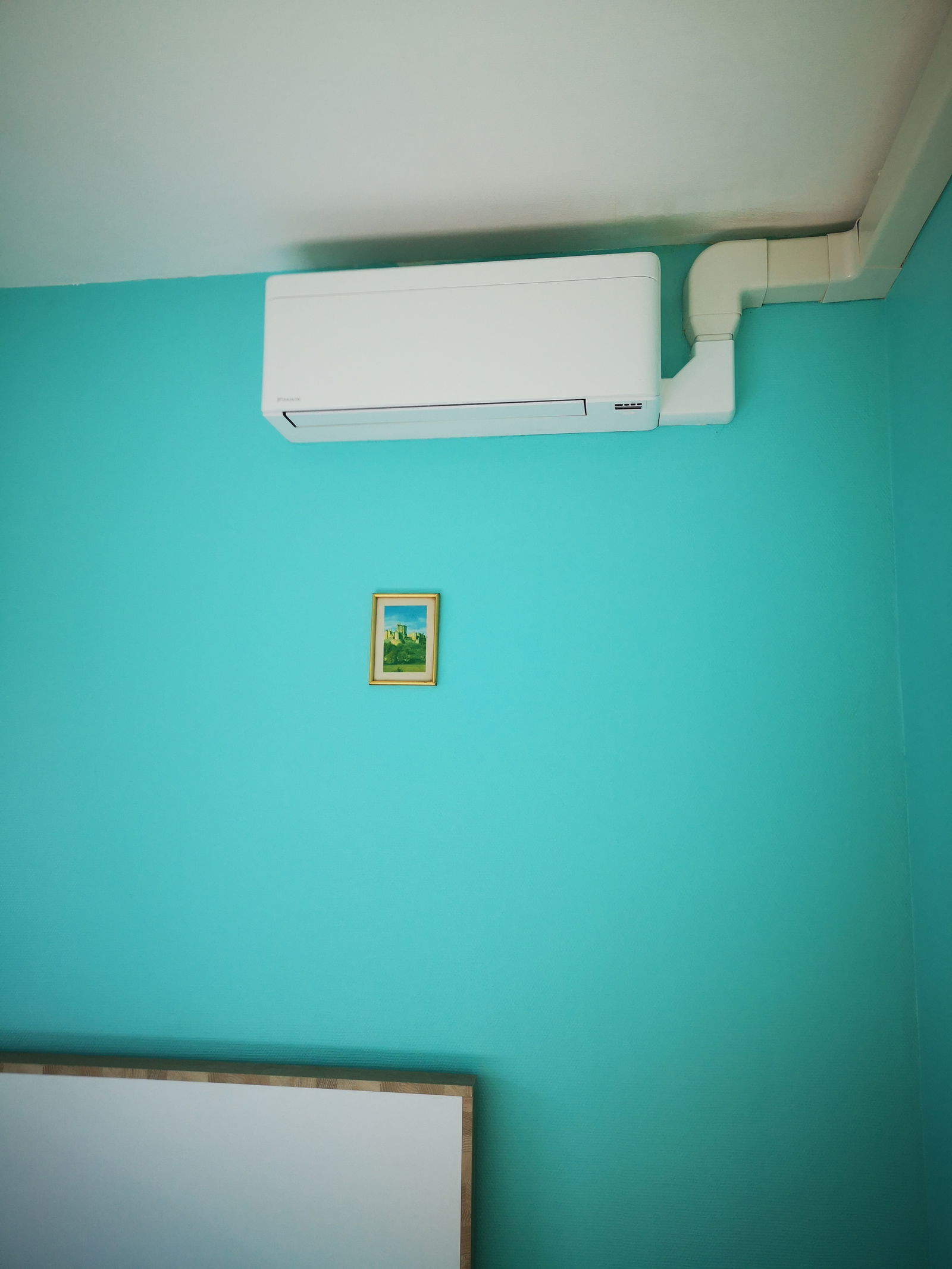 Quedarse En Casa Nantes 254991