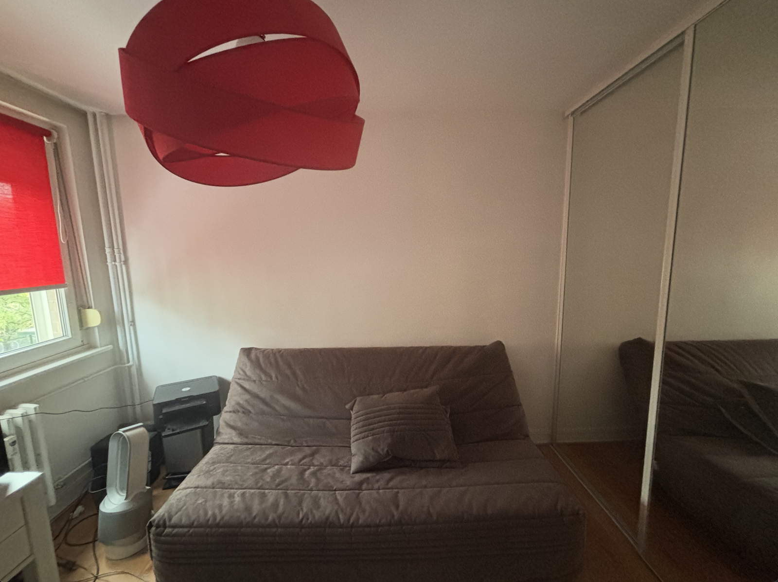 Quedarse En Casa Lille 631301