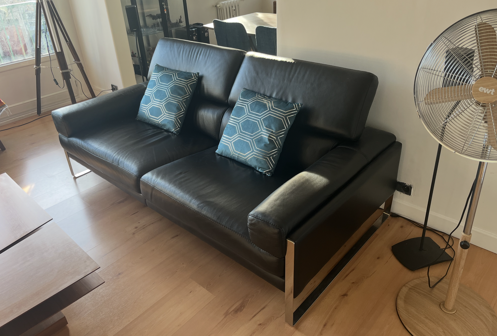 Quedarse En Casa Lille 631301