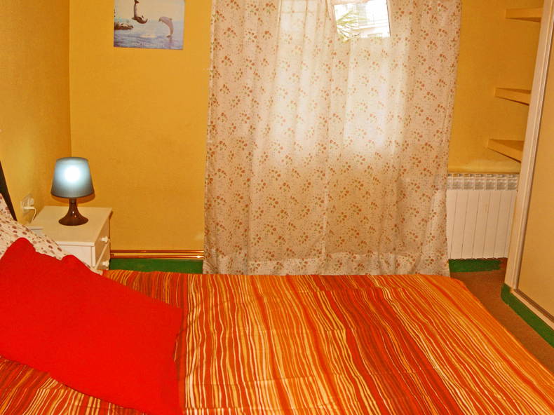 Kolokation Madrid 166528-1