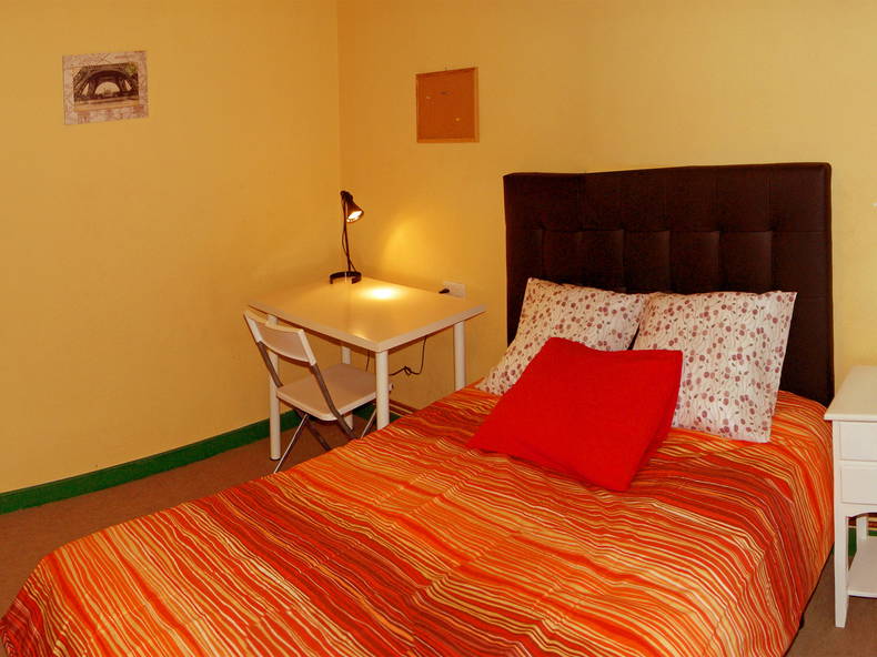 Kolokation Madrid 166528-2