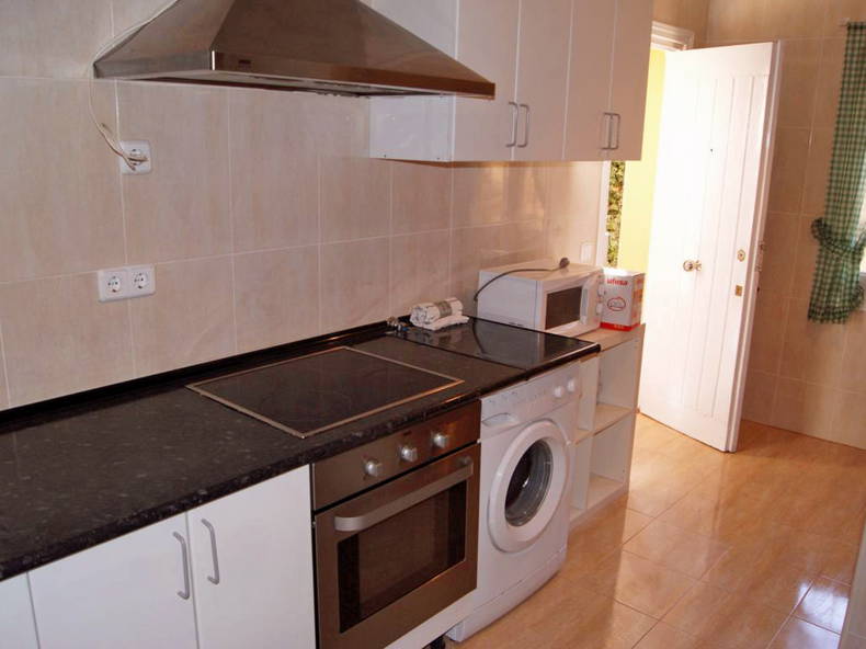 Kolokation Madrid 166528-3