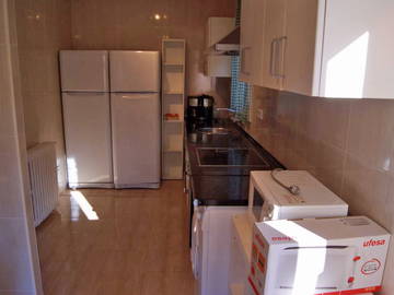 Colocation Madrid 166528-4