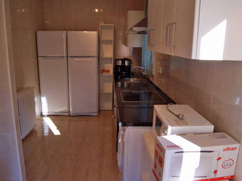 Kolokation Madrid 166528-4