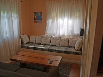 Colocation Madrid 166528-8