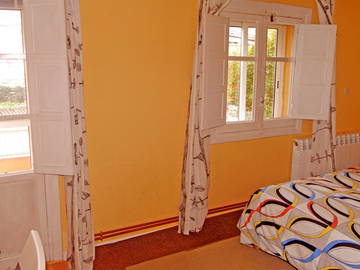 Colocation Madrid 166528-9