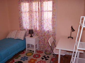 Colocation Madrid 166528-10