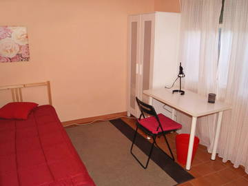 Colocation Madrid 166528-11