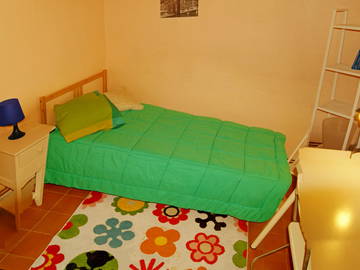 Colocation Madrid 166528-12