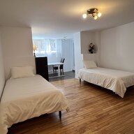 Colocación Saint-Hyacinthe 489874