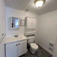 Colocación Saint-Hyacinthe 489874