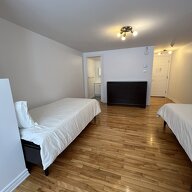Colocación Saint-Hyacinthe 489874
