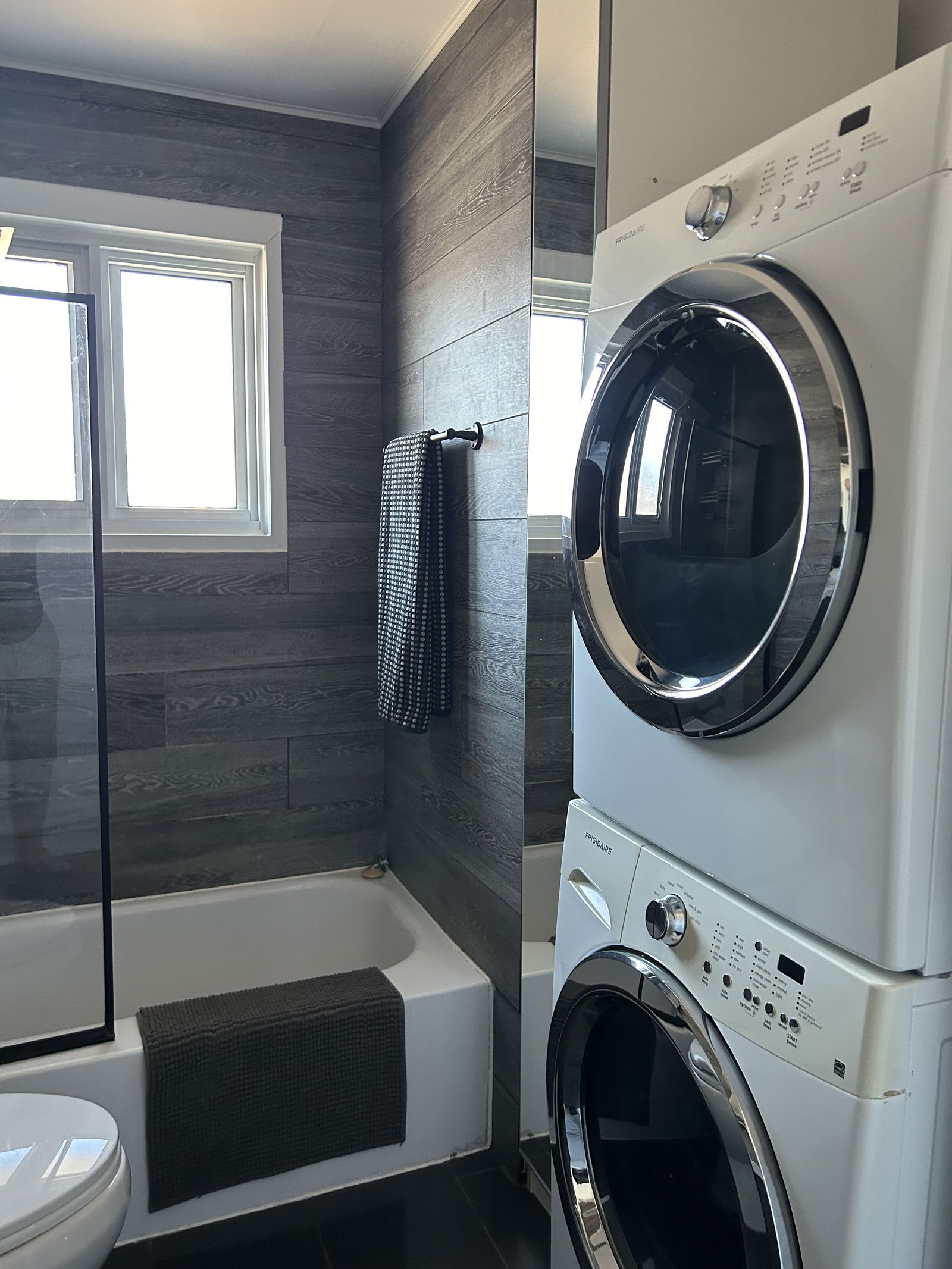 Colocación Trois-Rivières 640589