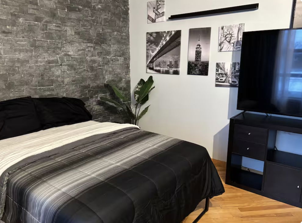 Colocación Trois-Rivières 640591