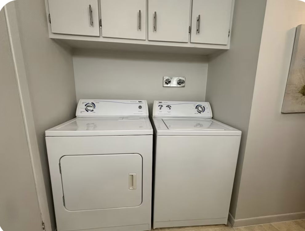 Colocación Trois-Rivières 640599