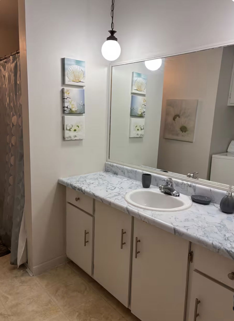 Colocación Trois-Rivières 640602