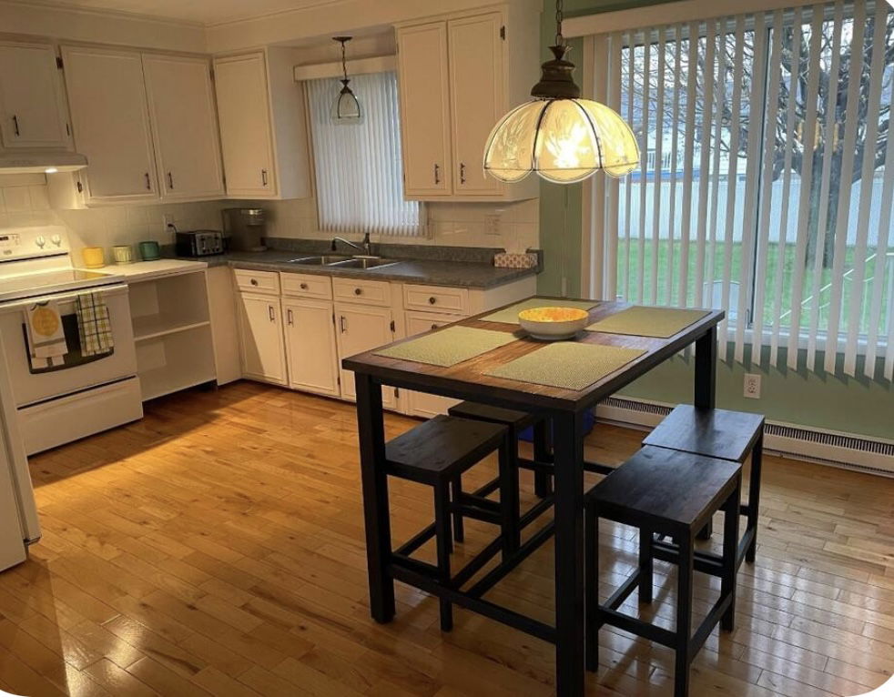 Colocación Trois-Rivières 640602