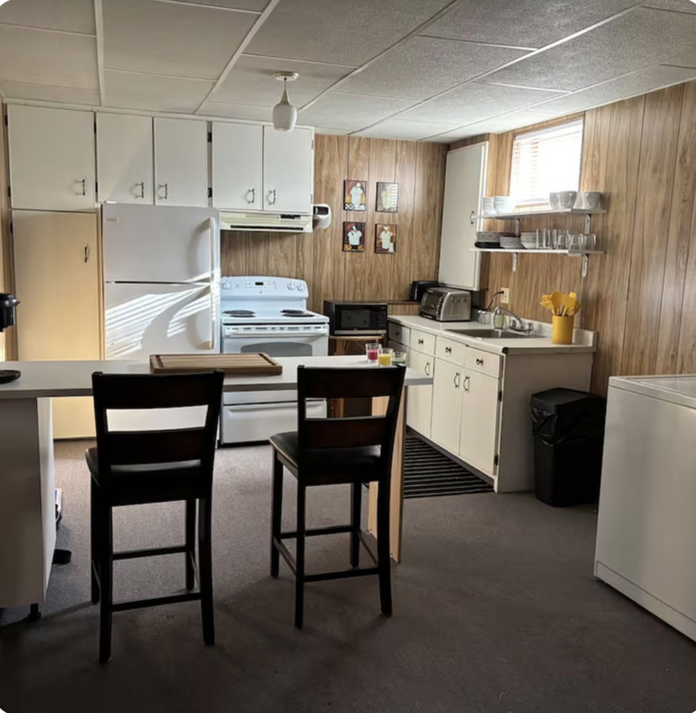 Colocación Trois-Rivières 640609