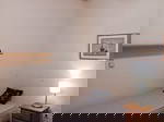 Homestay Donostia 200943