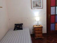 Chambre Chez L'habitant Donostia 200943