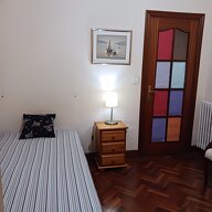 Homestay Donostia 200943