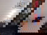Homestay Donostia 200943